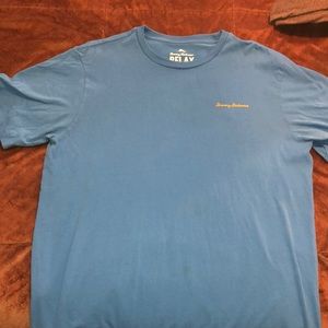 Men’s Tommy Bahama T-Shirt